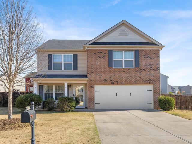 Photo of 533 Mount Laurel Lane