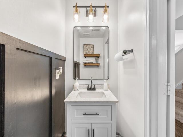 Photo of 533 Mount Laurel Lane