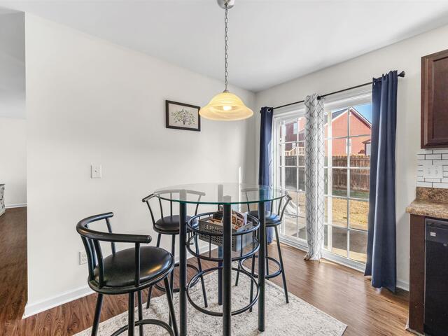 Photo of 533 Mount Laurel Lane