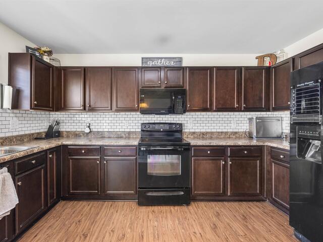 Photo of 533 Mount Laurel Lane