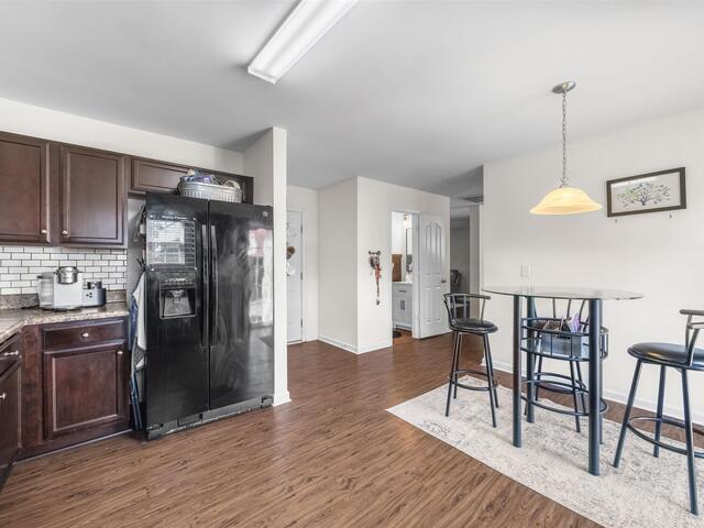 Photo of 533 Mount Laurel Lane