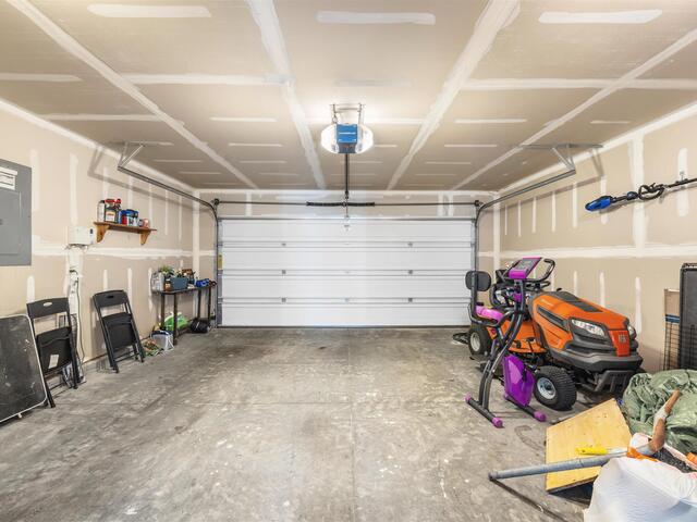 Photo of 533 Mount Laurel Lane