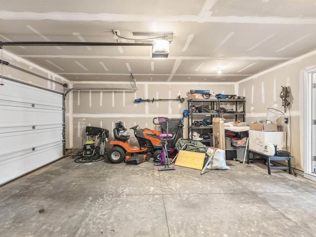 Photo of 533 Mount Laurel Lane