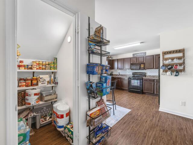 Photo of 533 Mount Laurel Lane