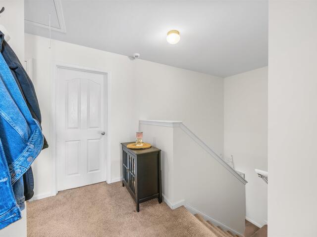 Photo of 533 Mount Laurel Lane