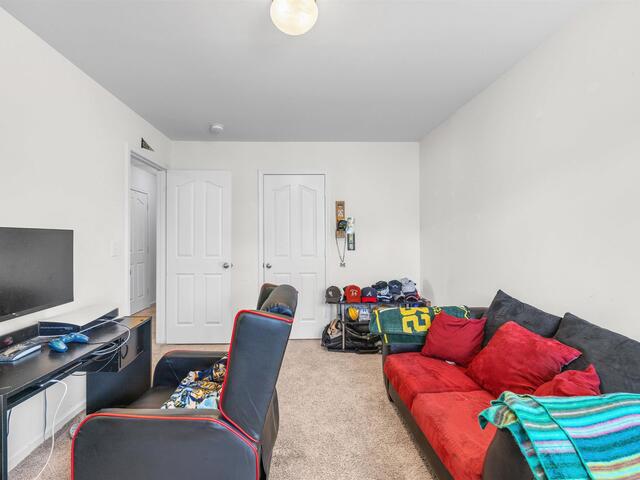 Photo of 533 Mount Laurel Lane