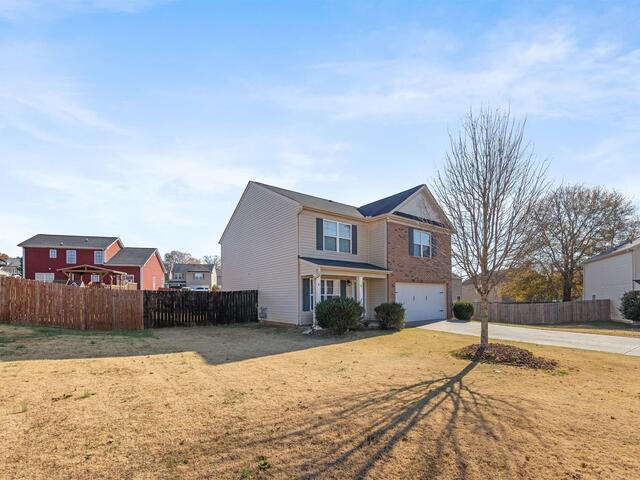 Photo of 533 Mount Laurel Lane