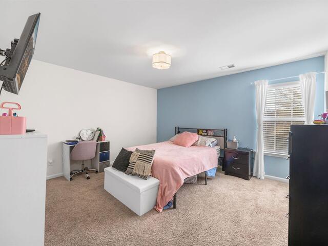 Photo of 533 Mount Laurel Lane