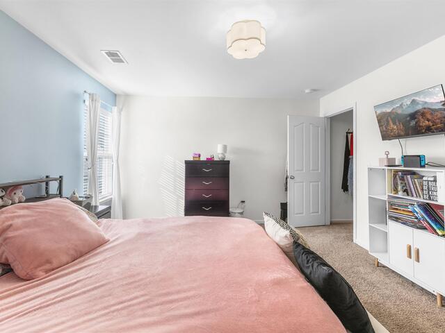 Photo of 533 Mount Laurel Lane