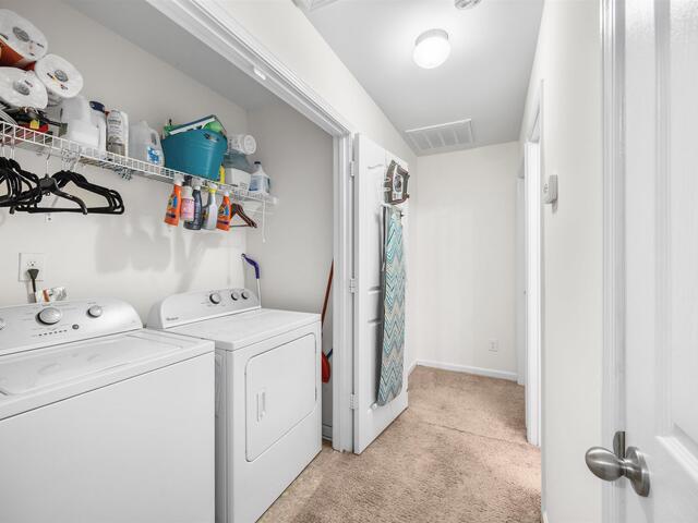 Photo of 533 Mount Laurel Lane