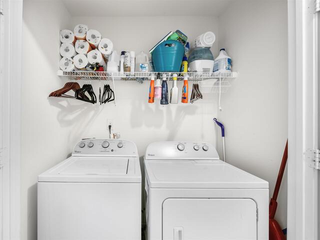 Photo of 533 Mount Laurel Lane