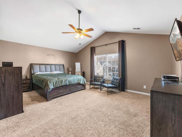 Photo of 533 Mount Laurel Lane