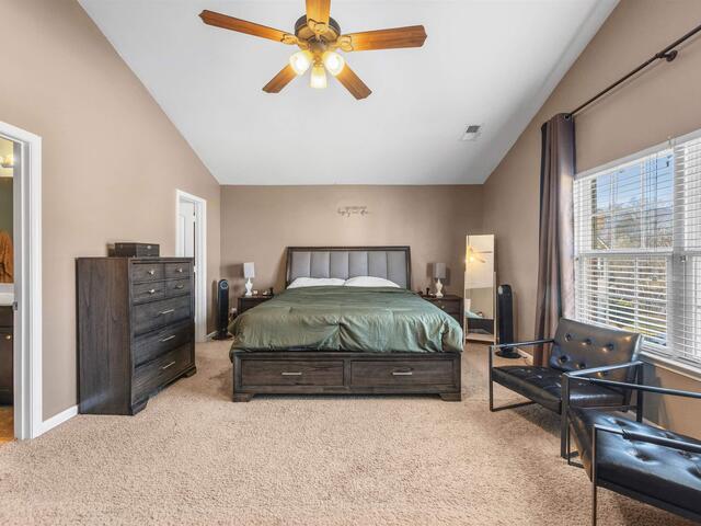 Photo of 533 Mount Laurel Lane