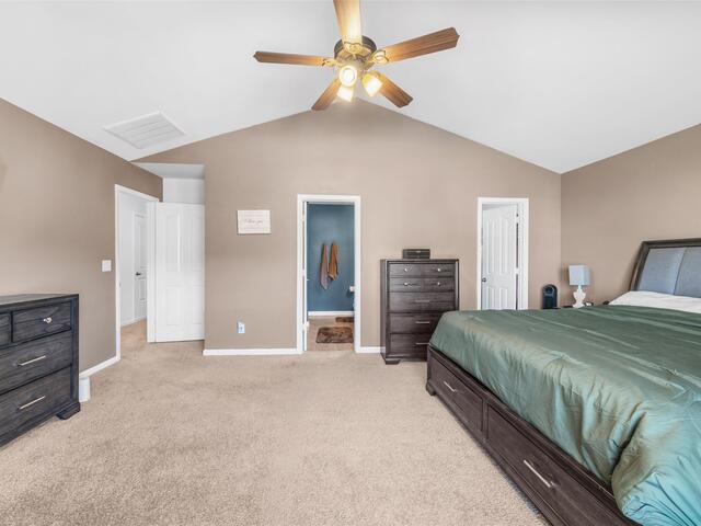 Photo of 533 Mount Laurel Lane