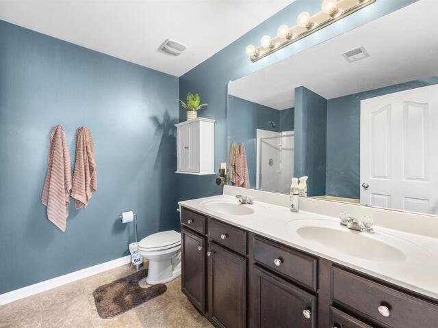 Photo of 533 Mount Laurel Lane