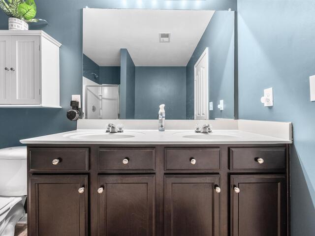 Photo of 533 Mount Laurel Lane