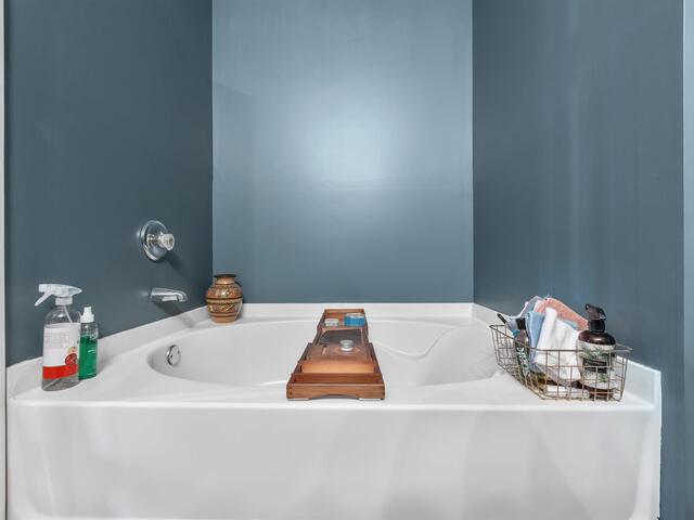 Photo of 533 Mount Laurel Lane