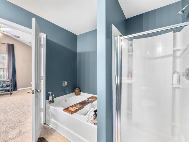 Photo of 533 Mount Laurel Lane