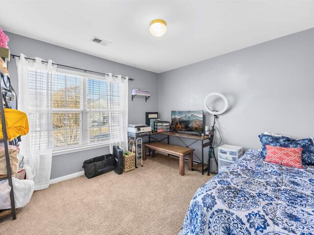 Photo of 533 Mount Laurel Lane