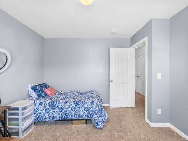 Photo of 533 Mount Laurel Lane