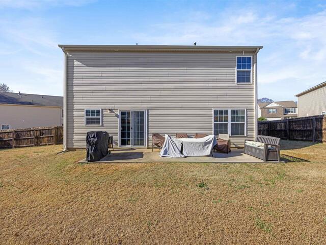 Photo of 533 Mount Laurel Lane