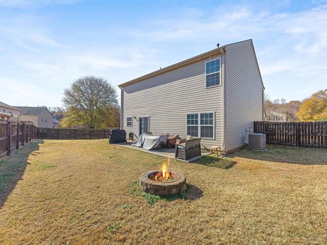 Photo of 533 Mount Laurel Lane