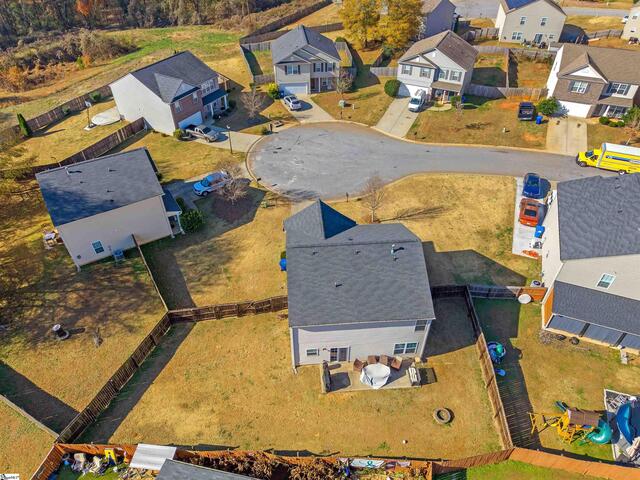 Photo of 533 Mount Laurel Lane