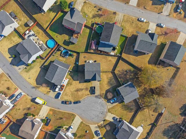 Photo of 533 Mount Laurel Lane