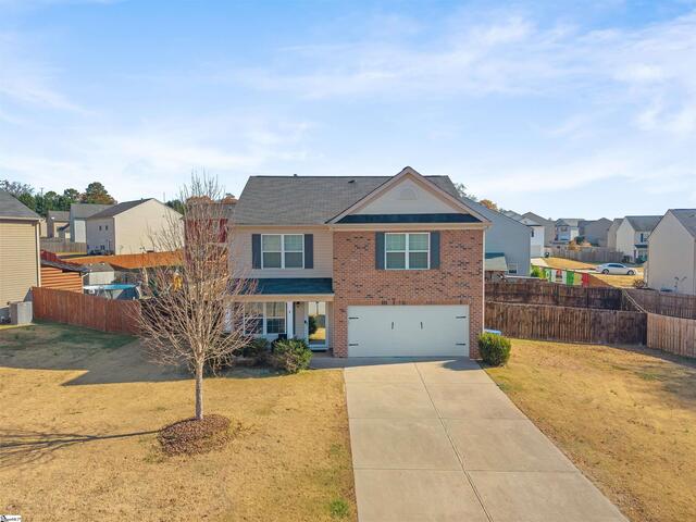 Photo of 533 Mount Laurel Lane