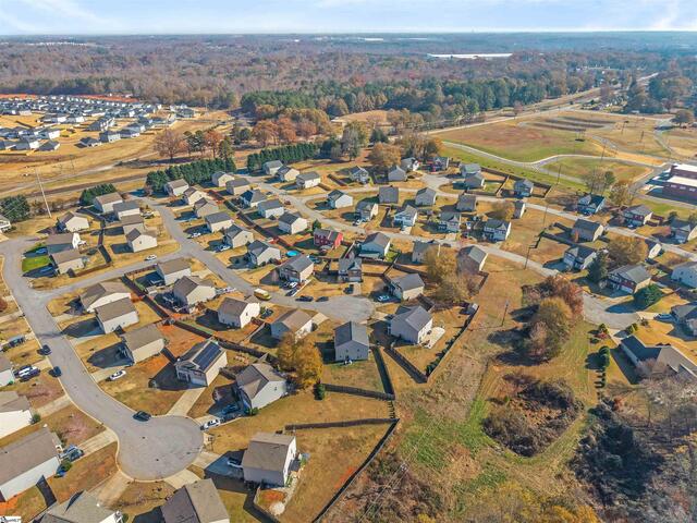 Photo of 533 Mount Laurel Lane