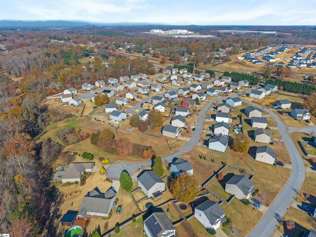 Photo of 533 Mount Laurel Lane