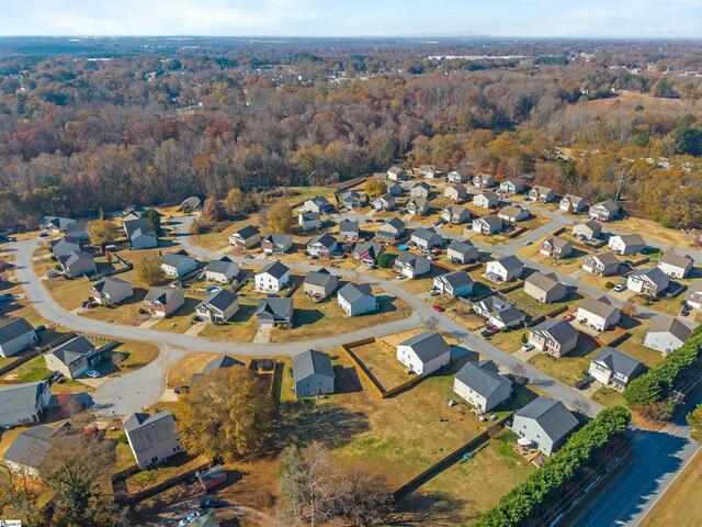 Photo of 533 Mount Laurel Lane