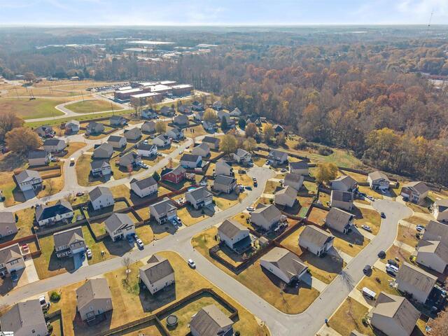 Photo of 533 Mount Laurel Lane