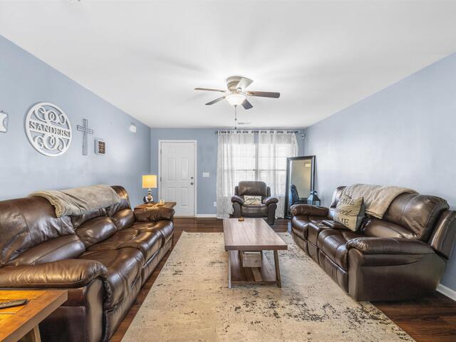 Photo of 533 Mount Laurel Lane