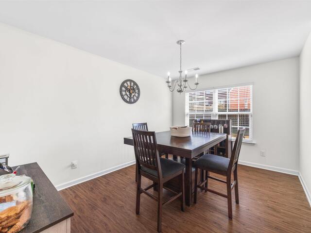 Photo of 533 Mount Laurel Lane