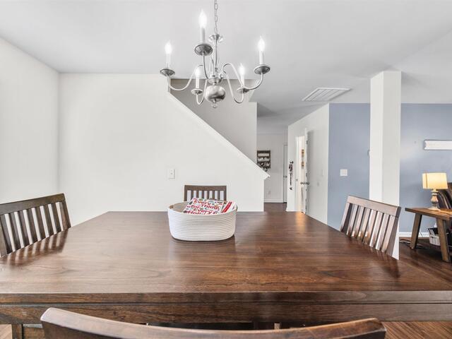 Photo of 533 Mount Laurel Lane