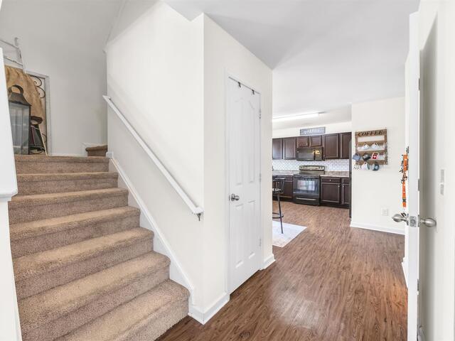 Photo of 533 Mount Laurel Lane