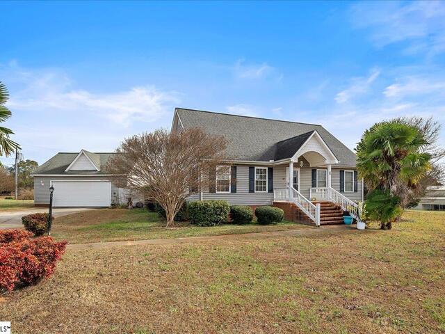 Photo of 109 Matthew Drive