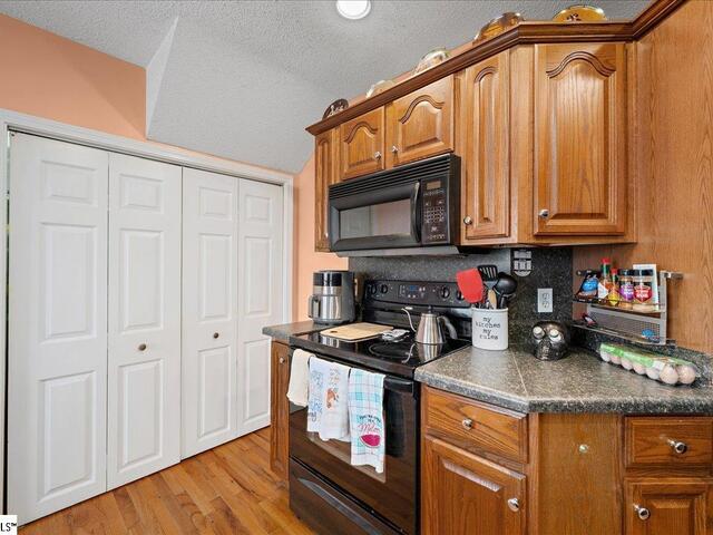 Photo of 109 Matthew Drive