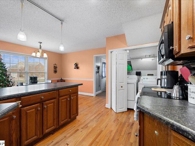 Photo of 109 Matthew Drive