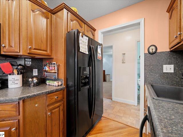 Photo of 109 Matthew Drive