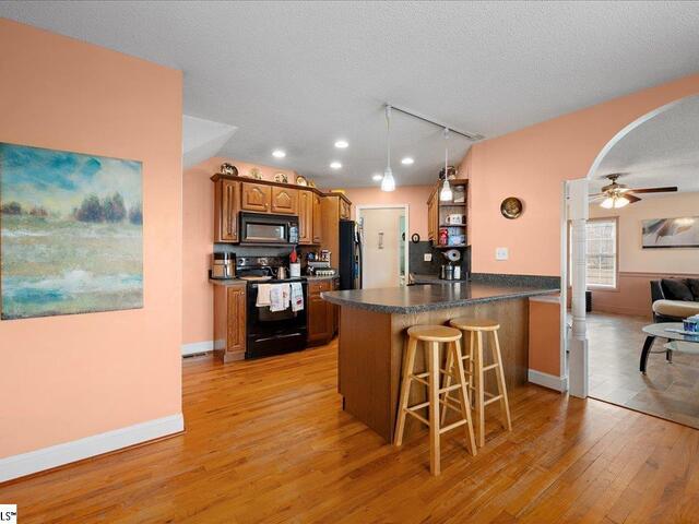Photo of 109 Matthew Drive