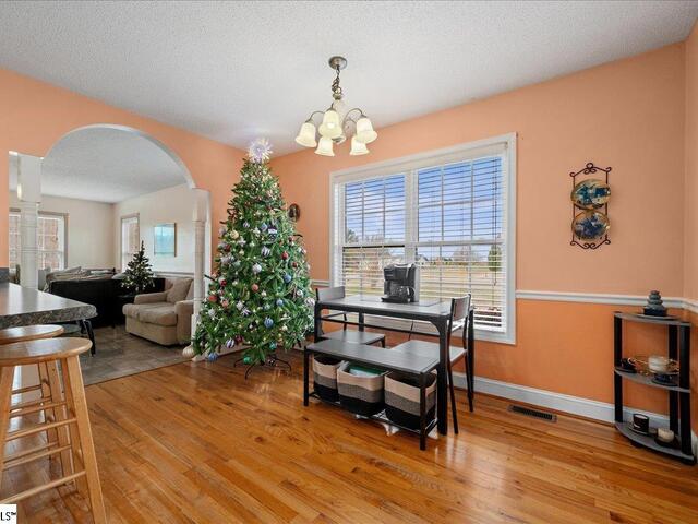 Photo of 109 Matthew Drive