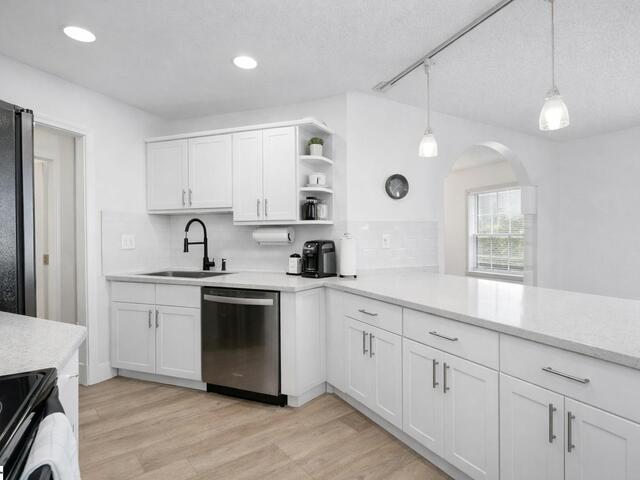 Photo of 109 Matthew Drive
