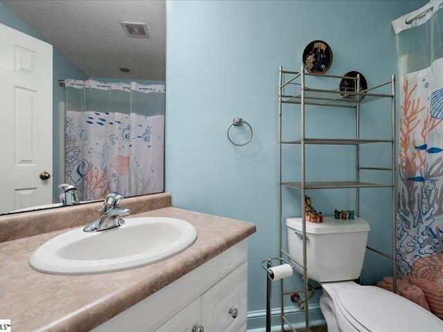 Photo of 109 Matthew Drive