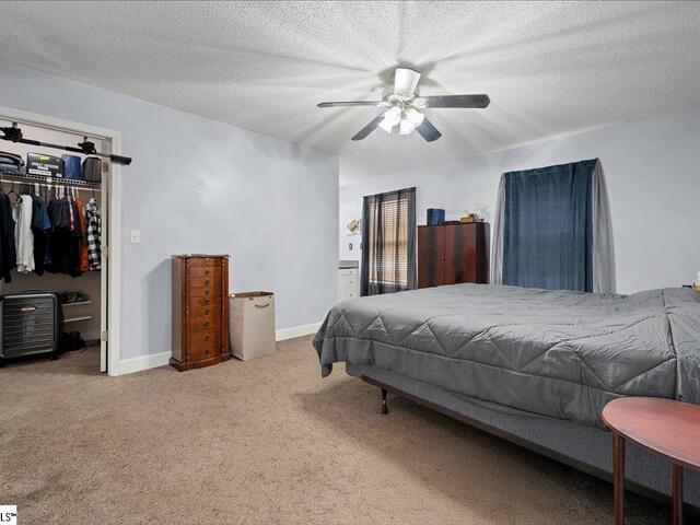 Photo of 109 Matthew Drive