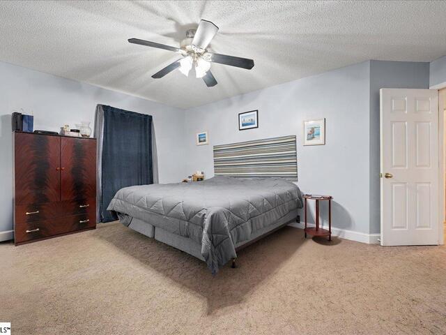 Photo of 109 Matthew Drive