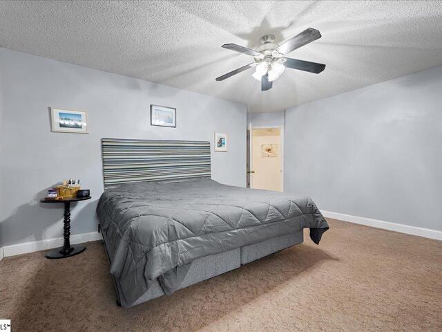 Photo of 109 Matthew Drive