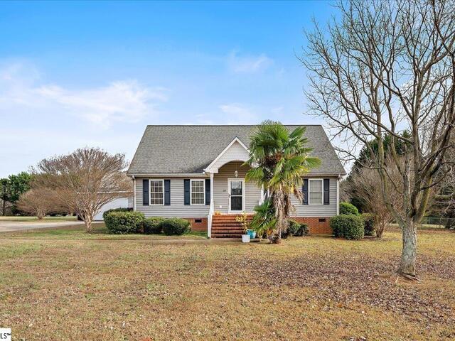 Photo of 109 Matthew Drive