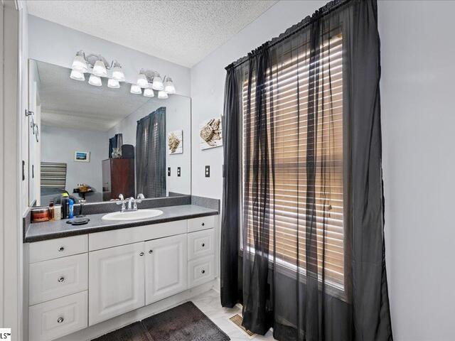 Photo of 109 Matthew Drive